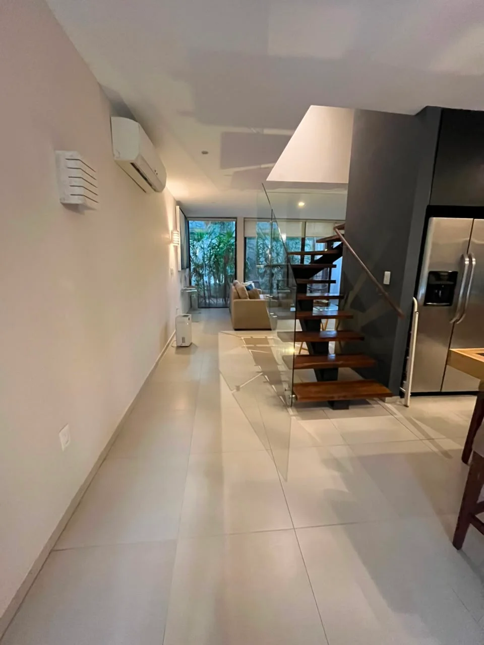 2 Bedroom Apartment in La Veleta, Tulum