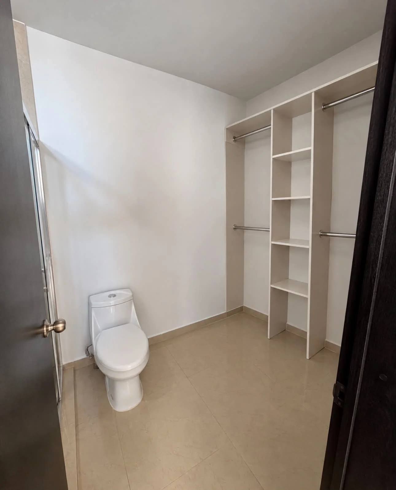New Property in Playa del Carmen