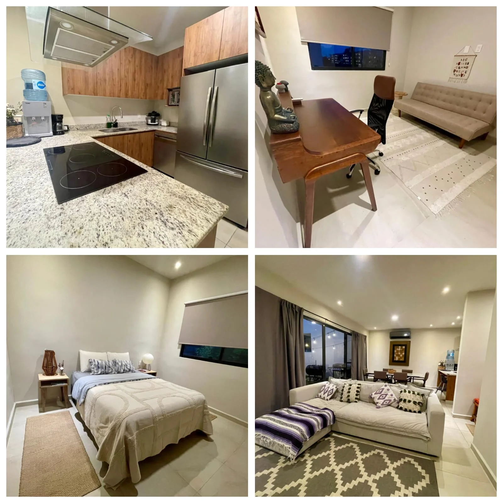House for Rent in Selvanova Coto 9 - 3 Bedrooms