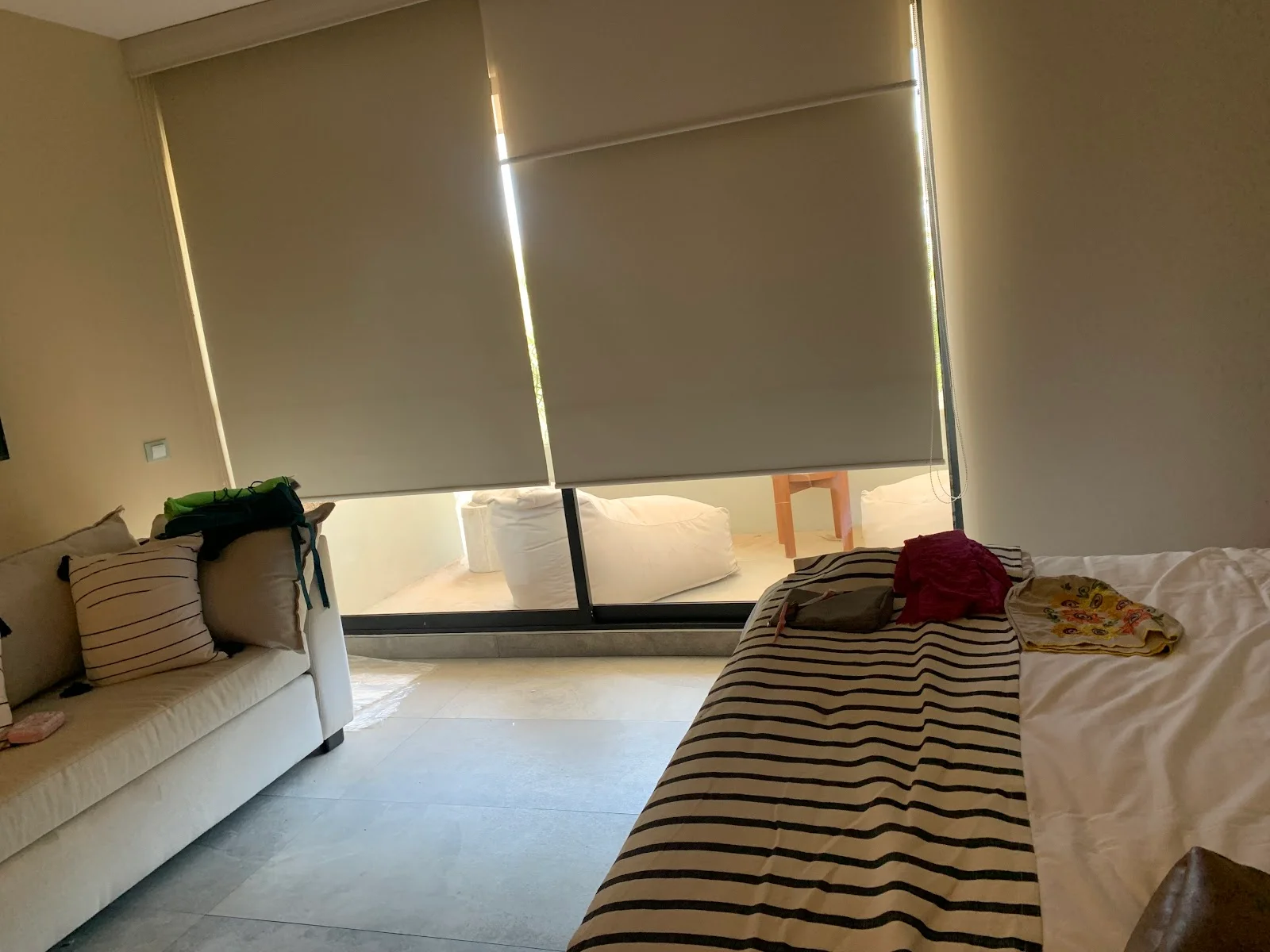 1 Bedroom Apartment in Tulum