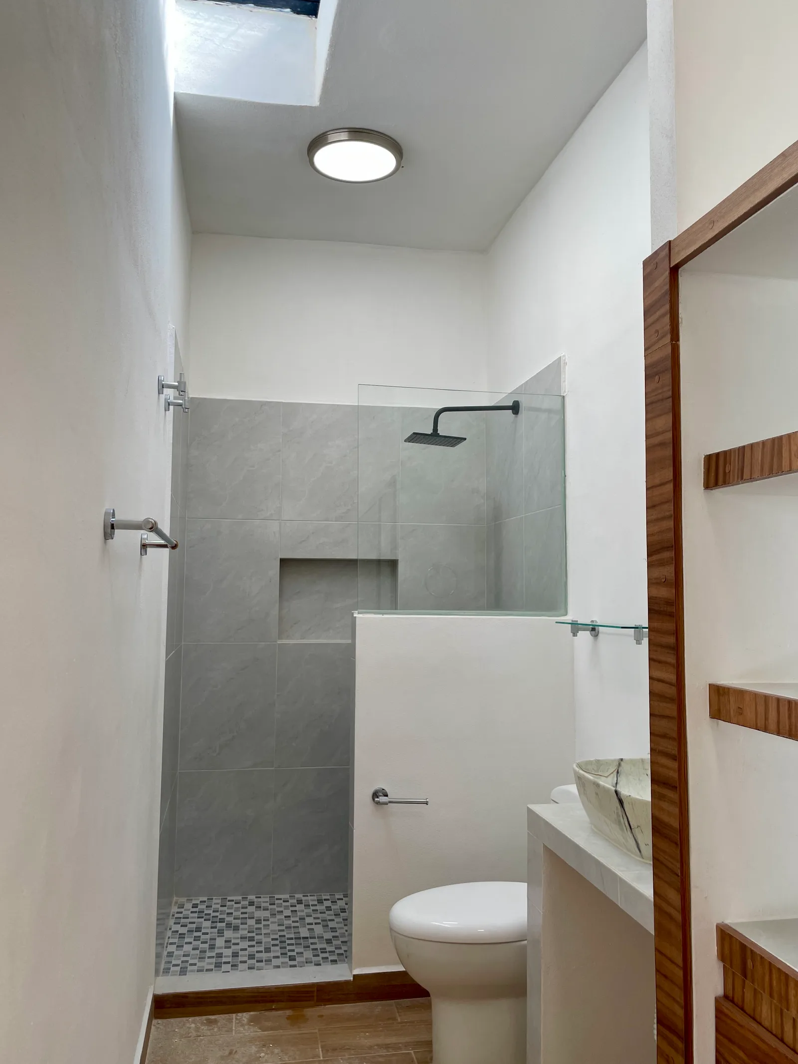 House for Rent in Samala Residential
