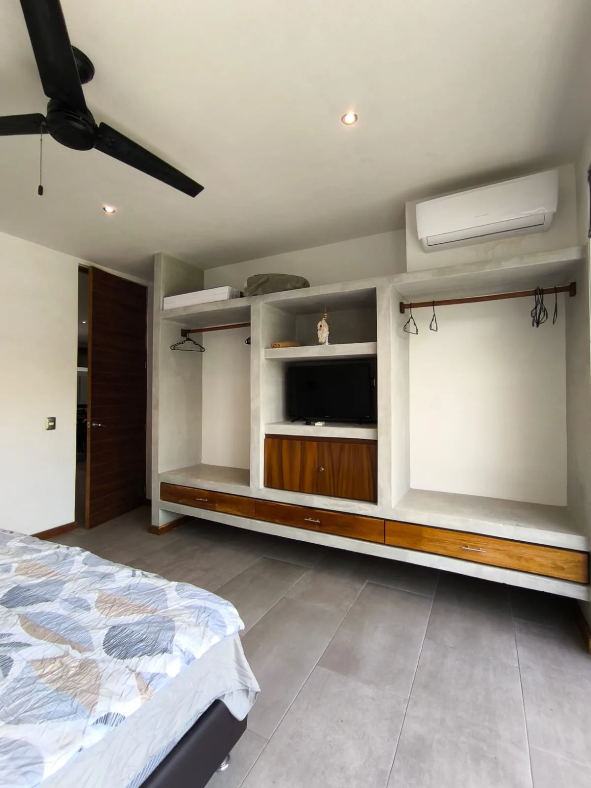 Apartment in Riviera Tulum