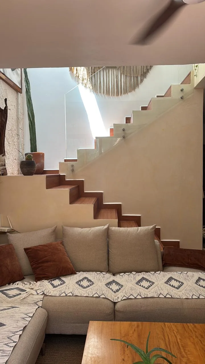 Villa in Rivera, Tulum