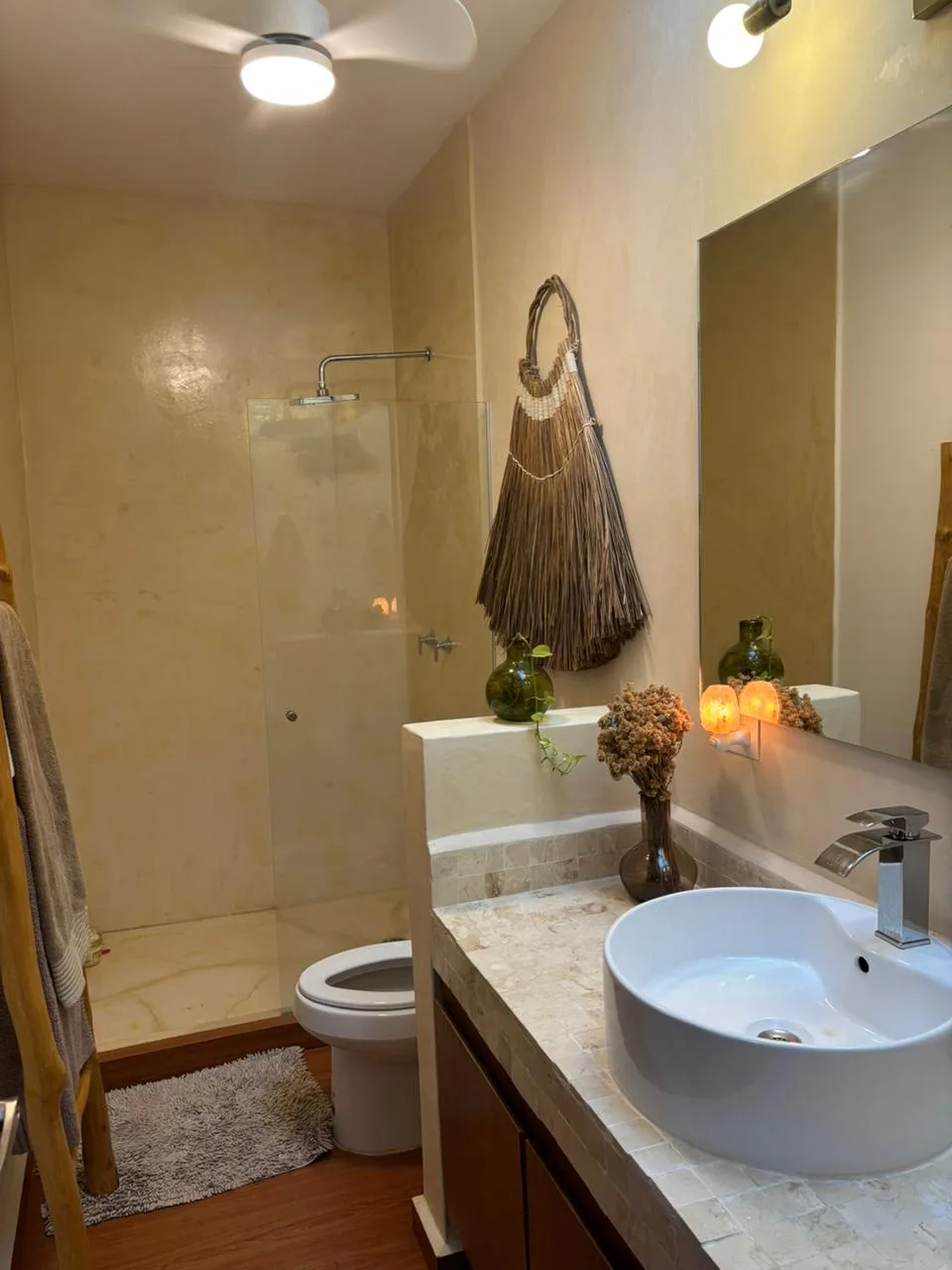 Villa in Rivera, Tulum