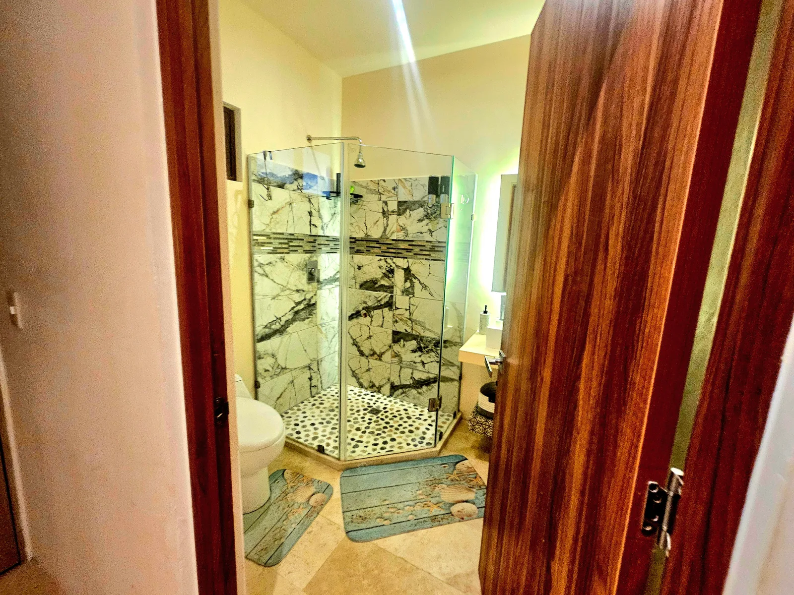 Apartment for Rent - Tulum Region 11