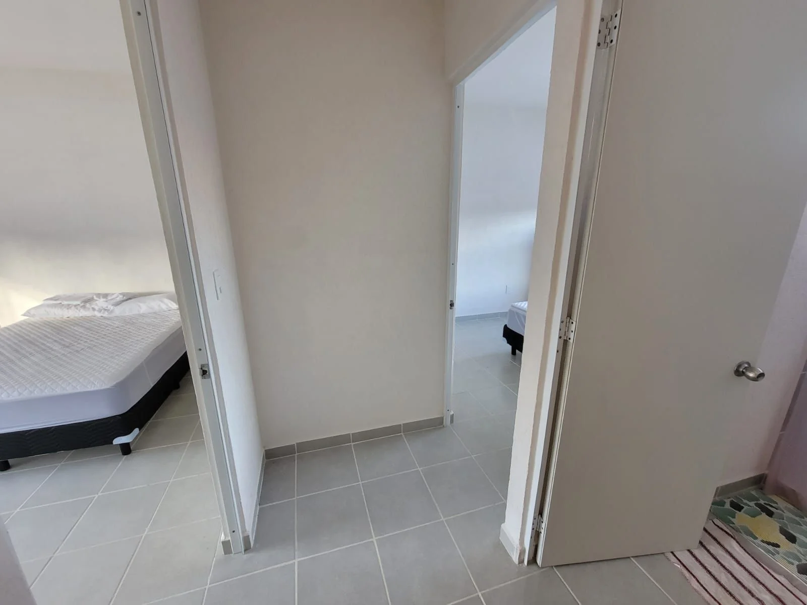 House for Rent in Palmas Turquesa, Playa del Carmen