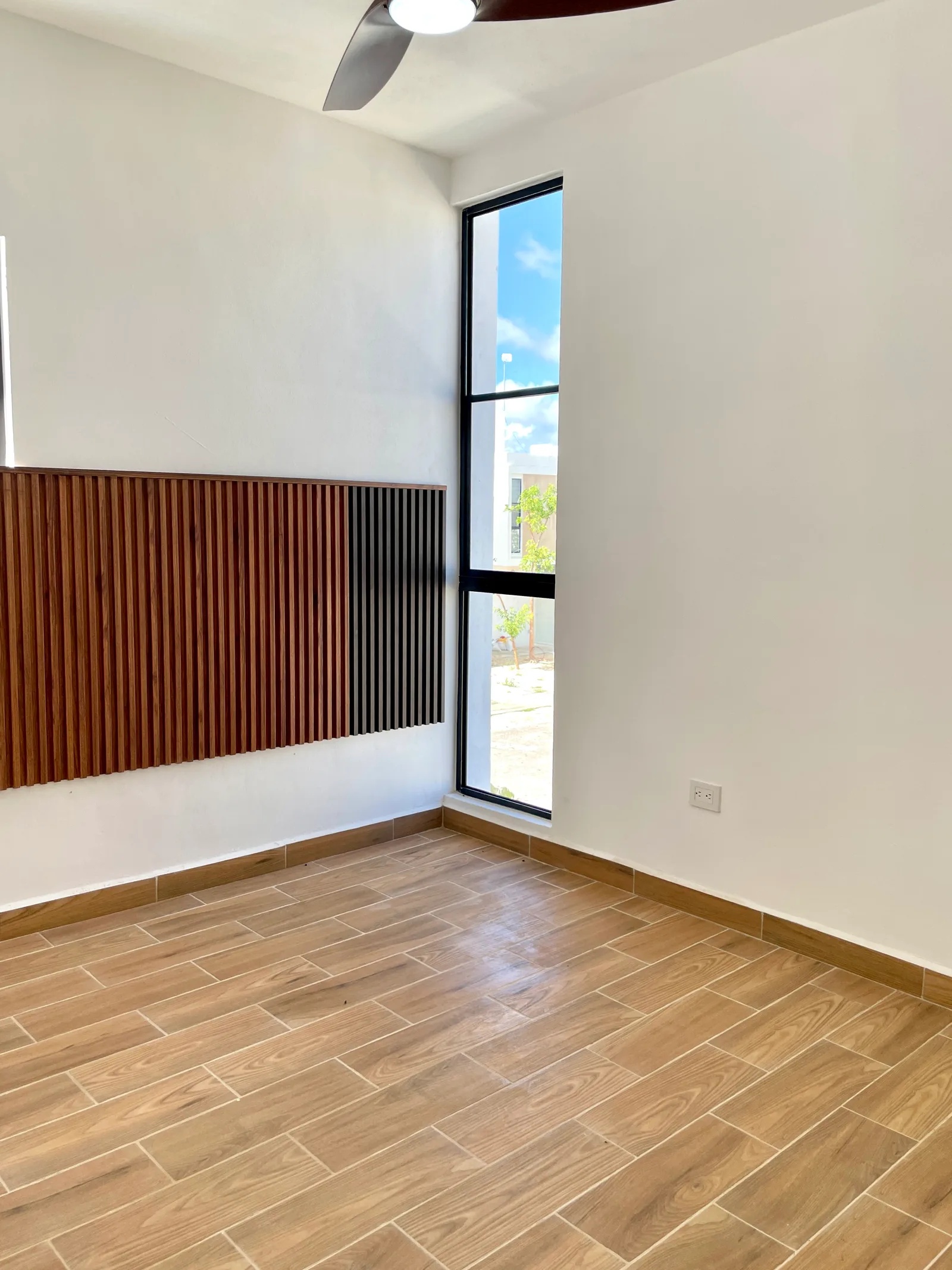 House for Rent in Samala Residential