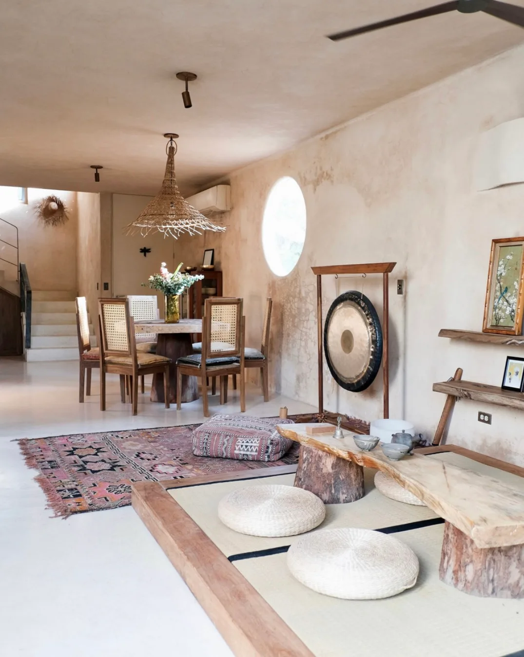 House in Selva Norte