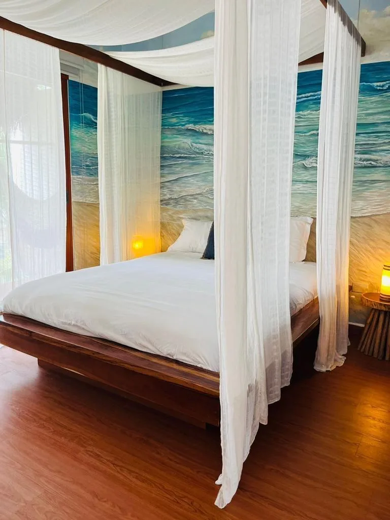 Villa in Rivera, Tulum