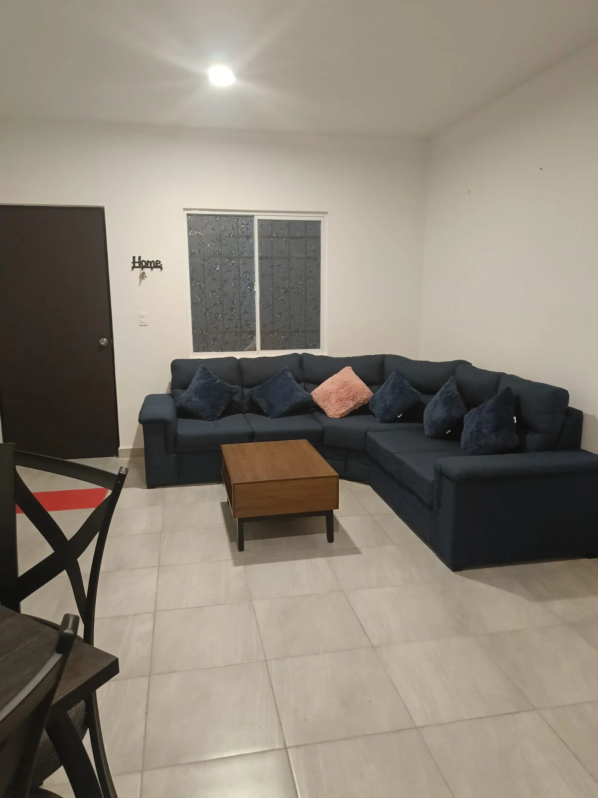 Studio in Playa del Carmen - Central Park Condos