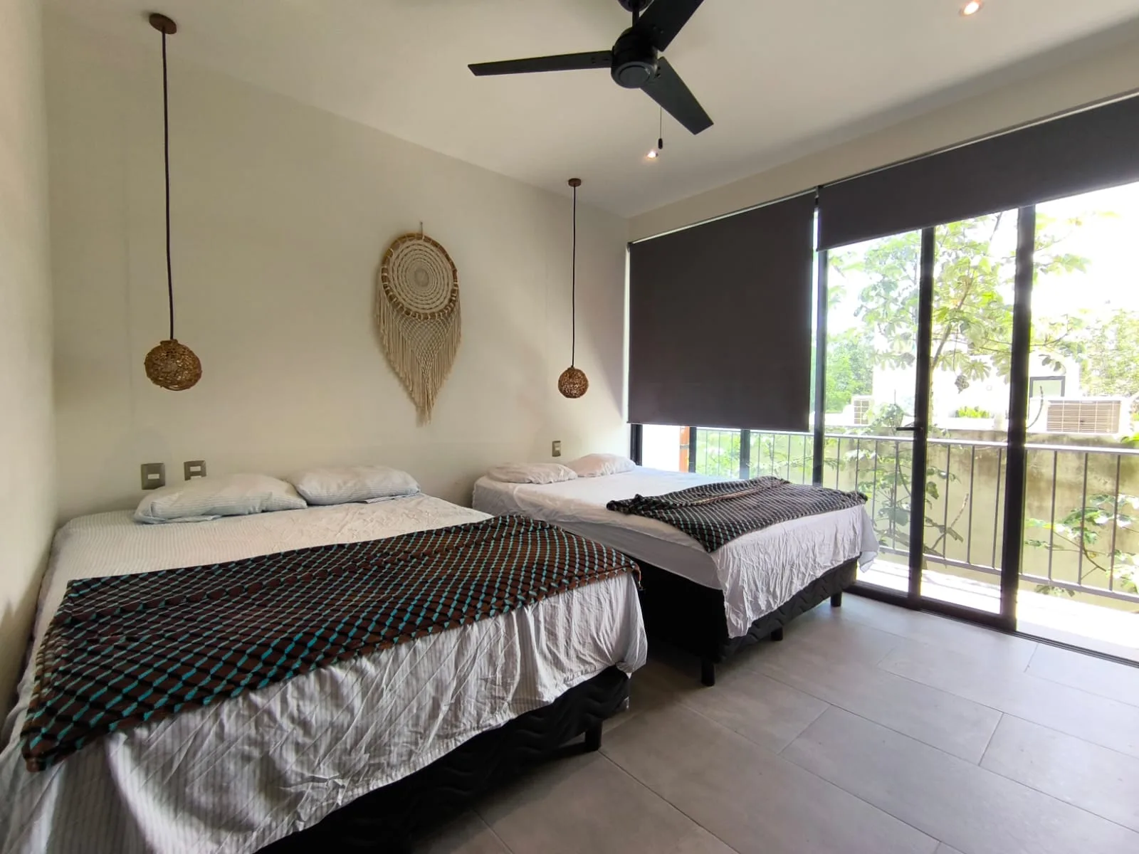 Apartment in Riviera Tulum