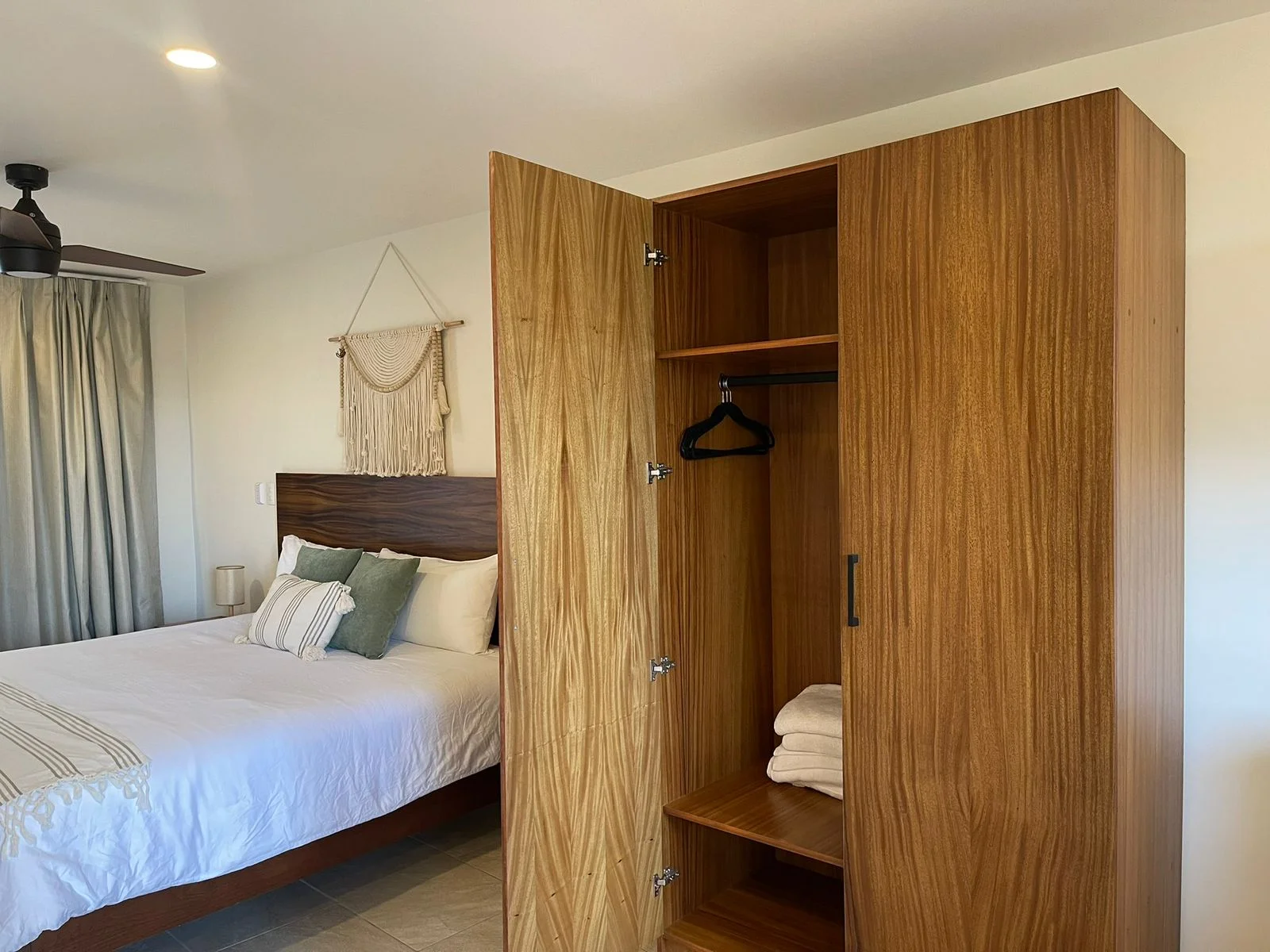 Apartment in Tulum – Pal Alma Tierra