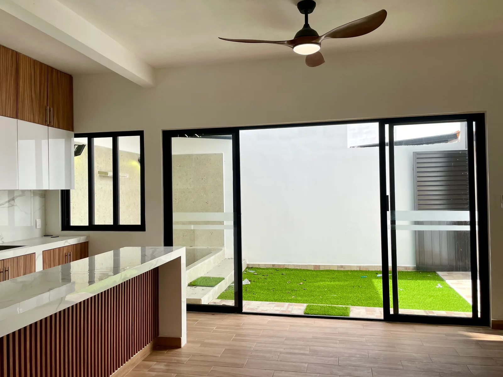 House for Rent in Samala Residential