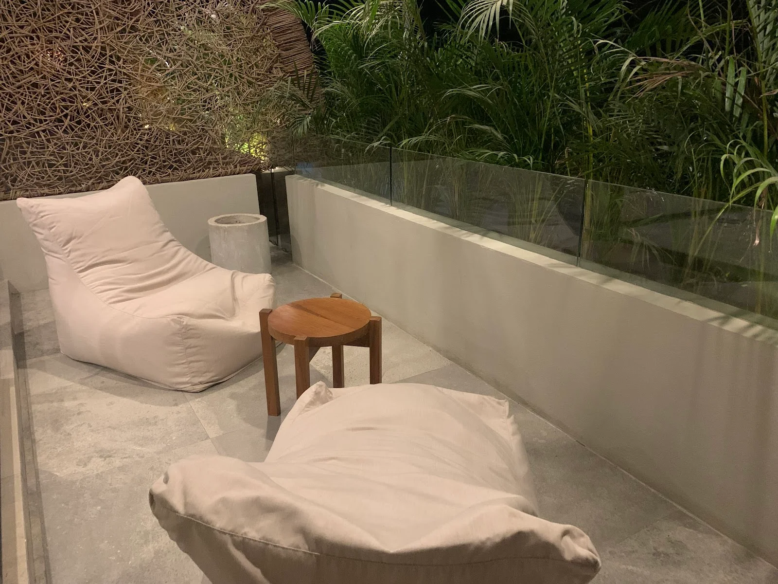 1 Bedroom Apartment in Tulum