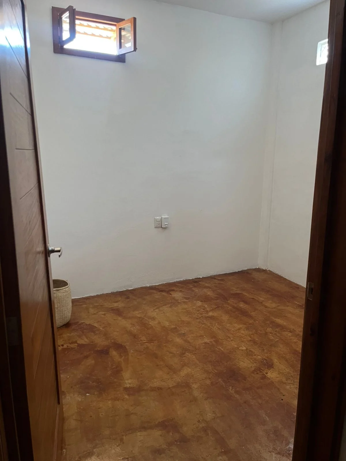 Private Room in Lazaro Cardenas, Puerto Escondido