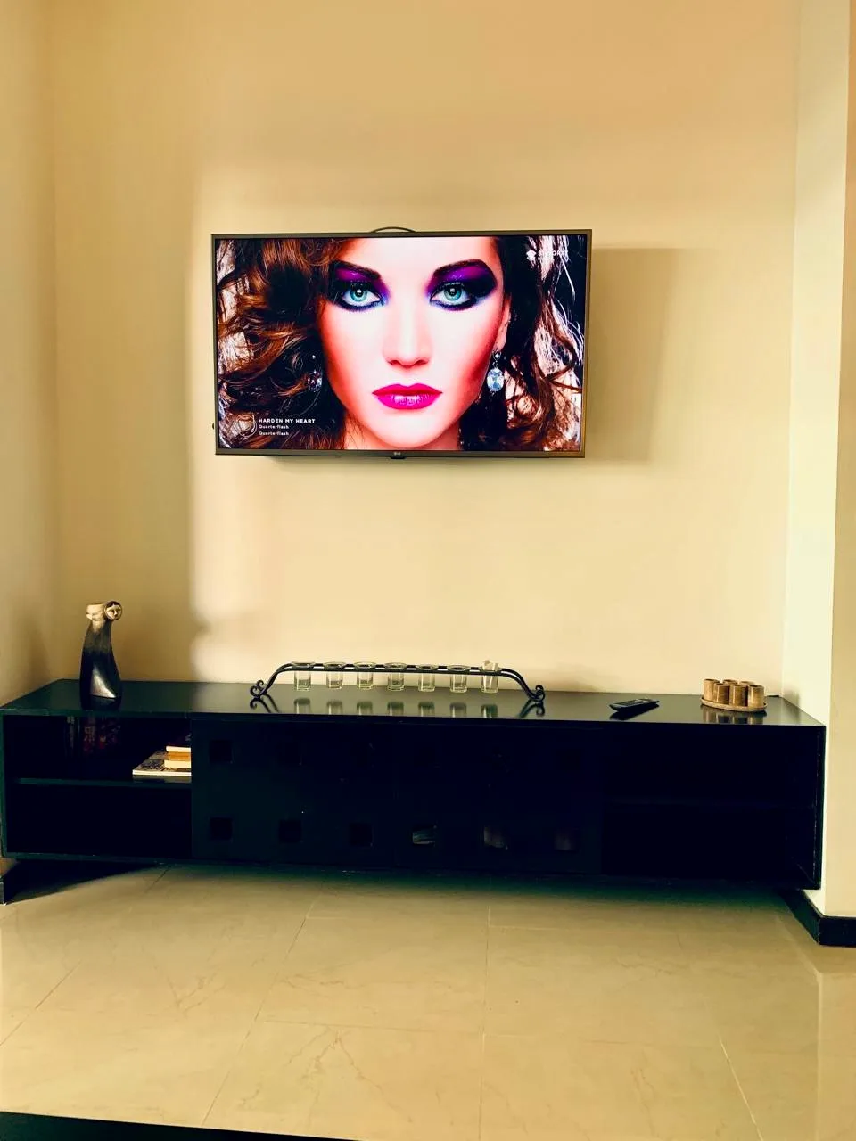 2 Bedroom Condo in Zazil-Ha Furnished