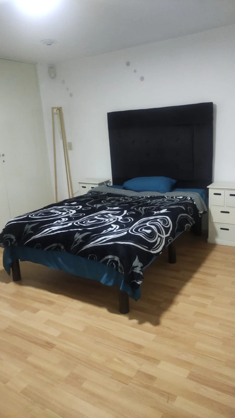 Private Room in Condesa