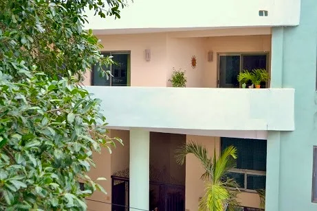 2 Bedroom Condo in Zazil-Ha Furnished