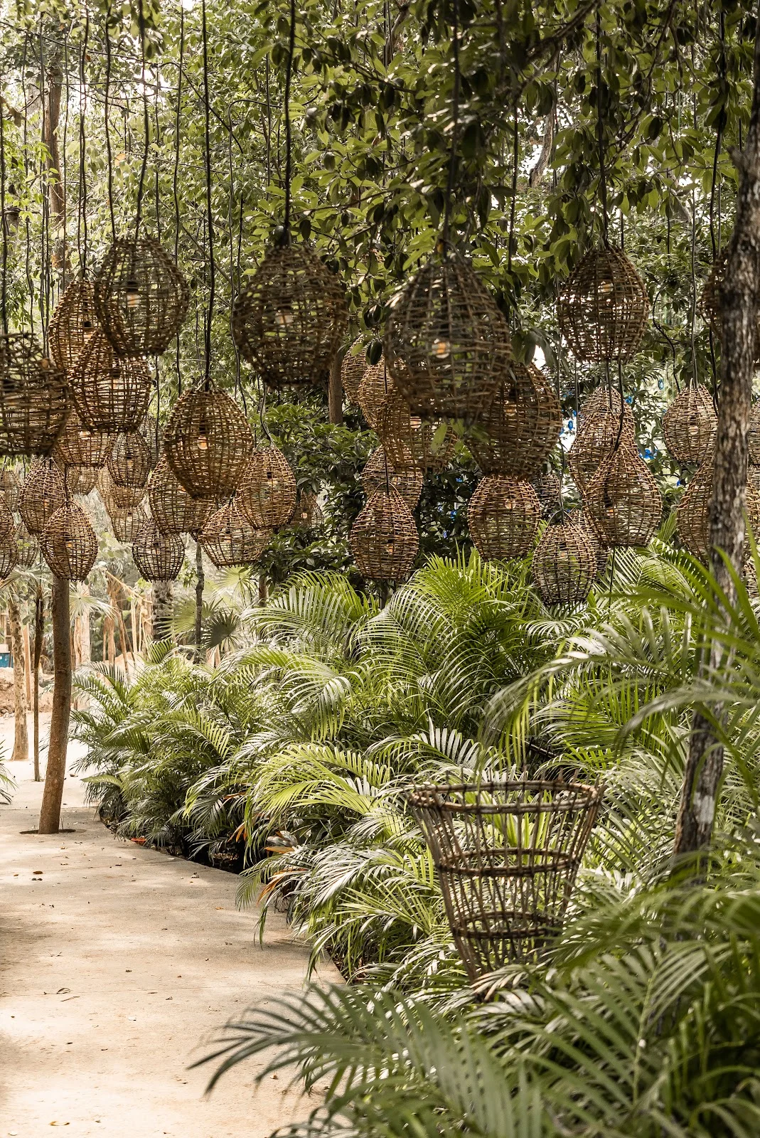 Penthouse in Aldea Zama, Tulum