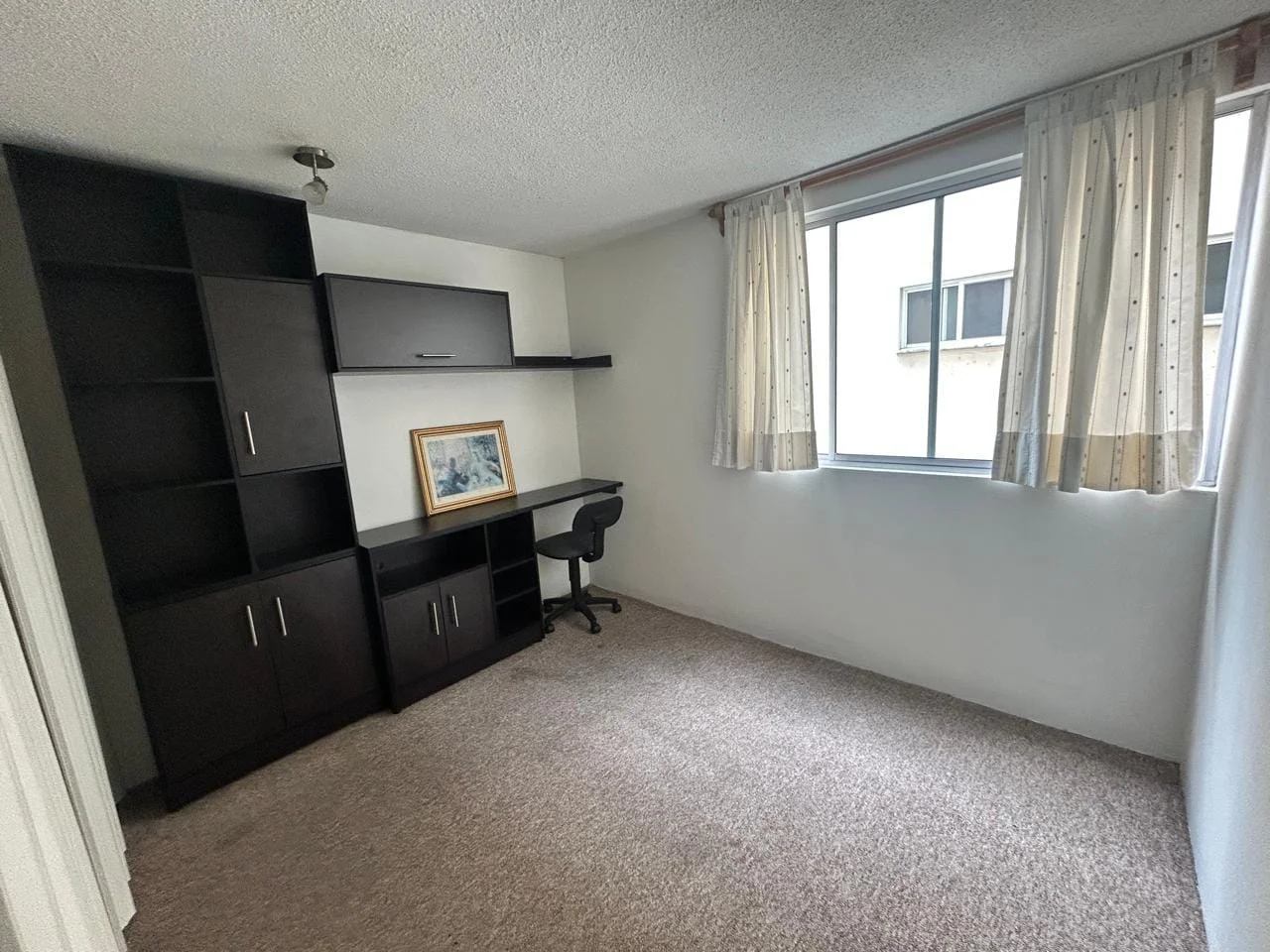 3 Bedroom Apartment in Napoles, Mexico City