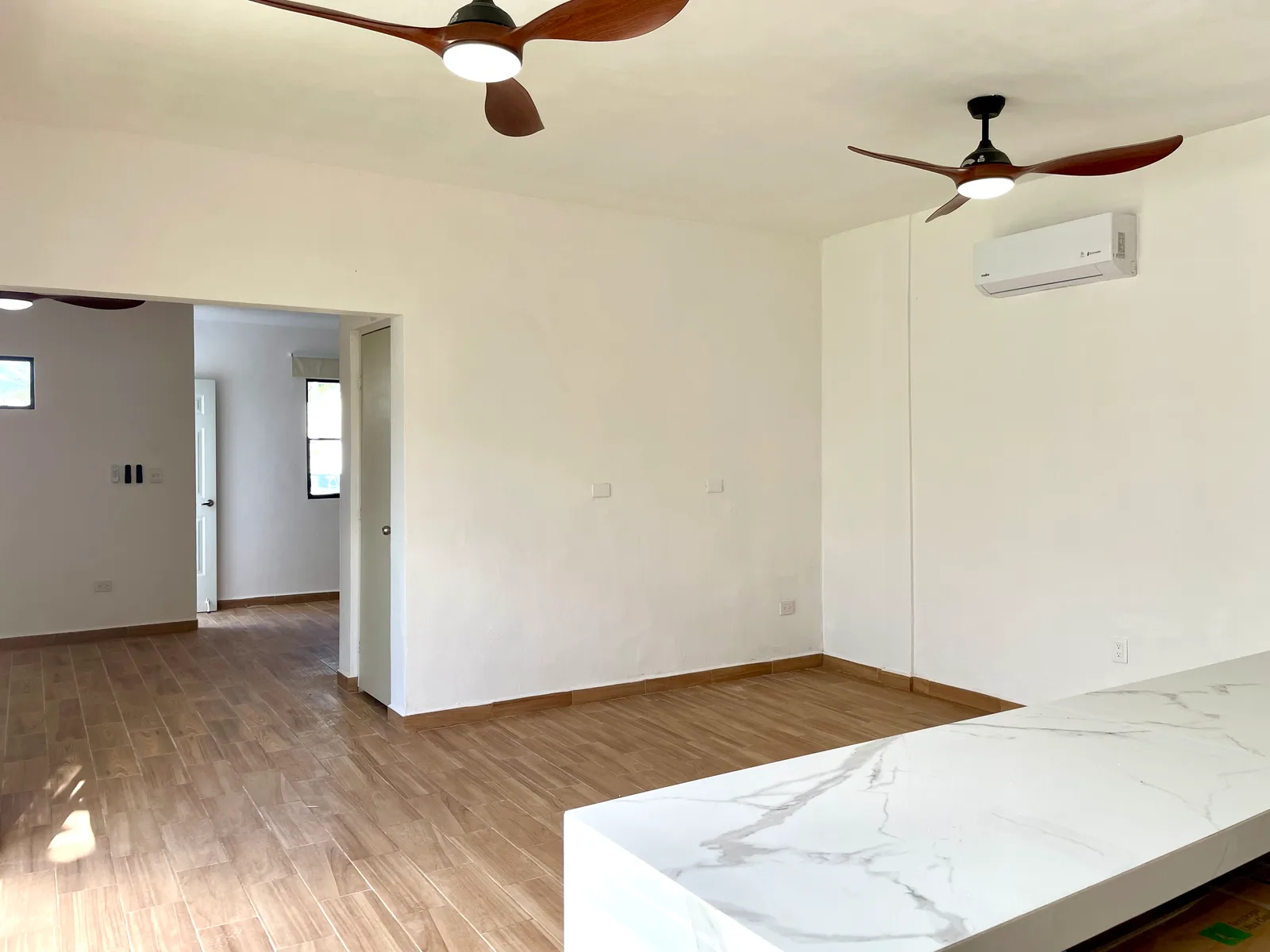 House for Rent in Samala Residential