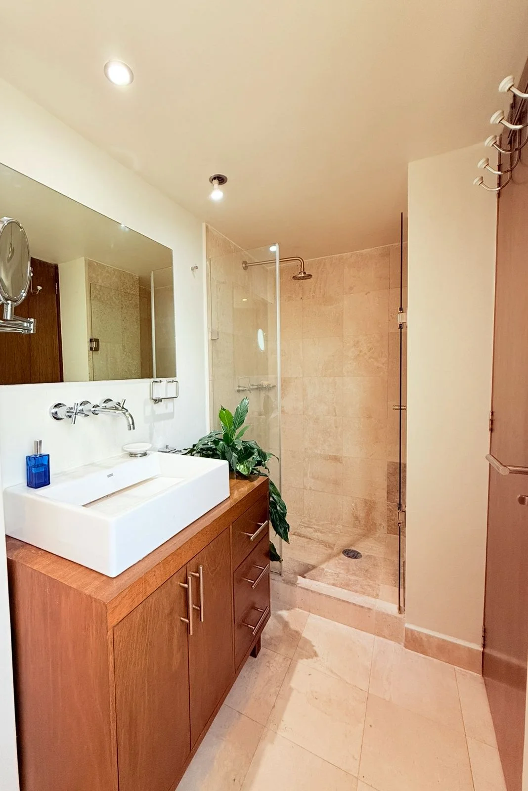 Room for Rent in Polanco