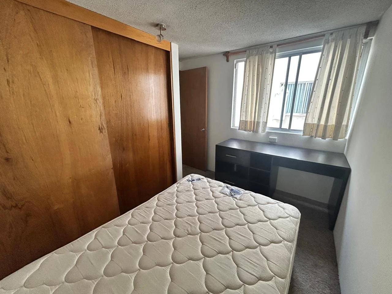 3 Bedroom Apartment in Napoles, Mexico City