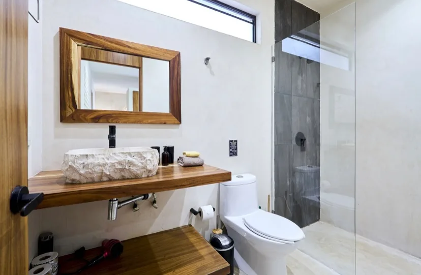 Private Room in Veleta