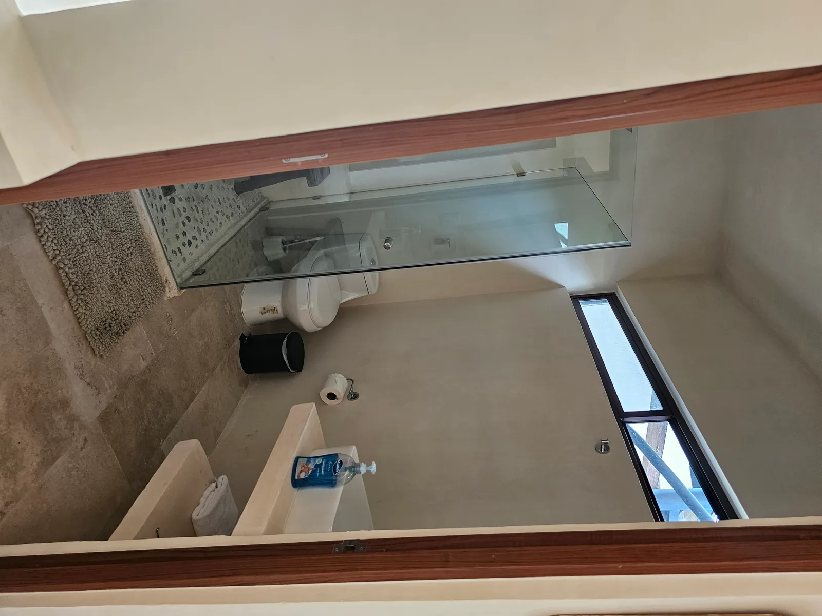 Villa in Tulum Selva Norte