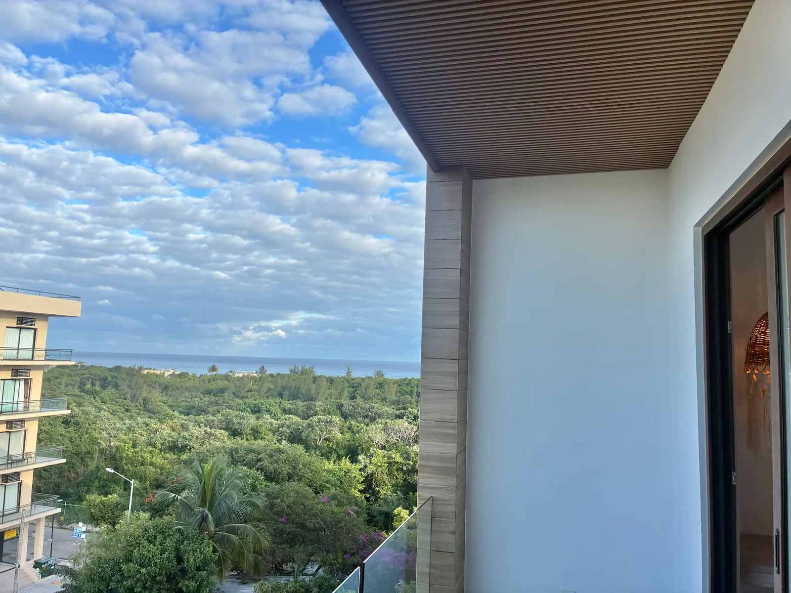Studio Apartment in Centro, Bali-La Joya