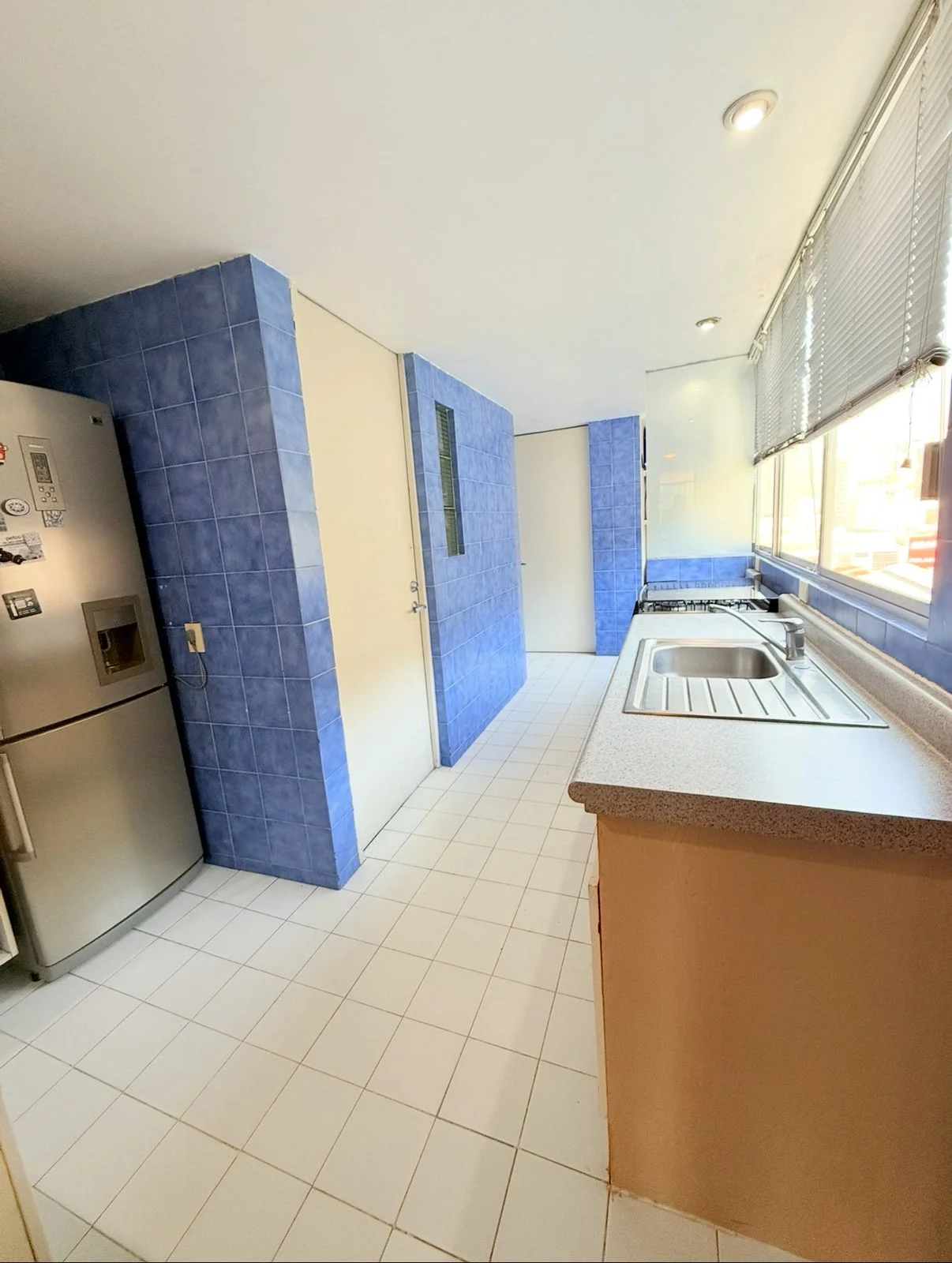 Room for Rent in Polanco