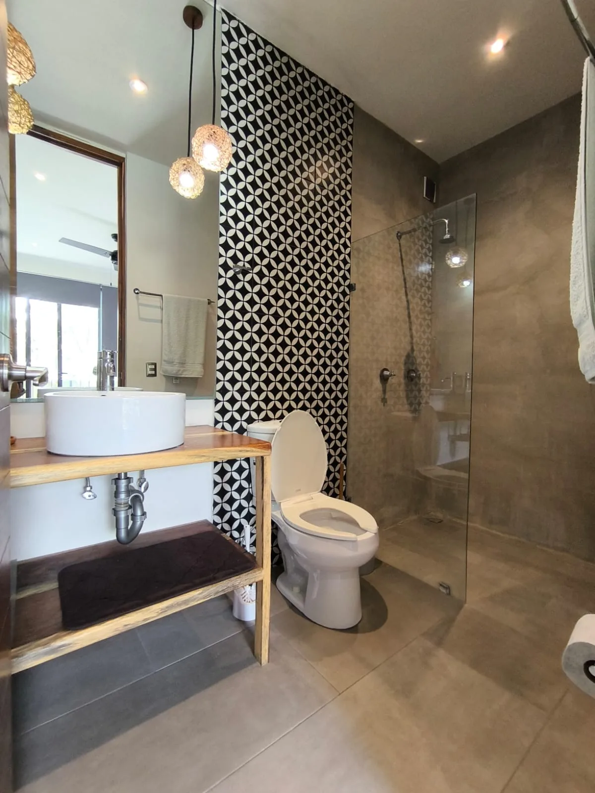 Apartment in Riviera Tulum