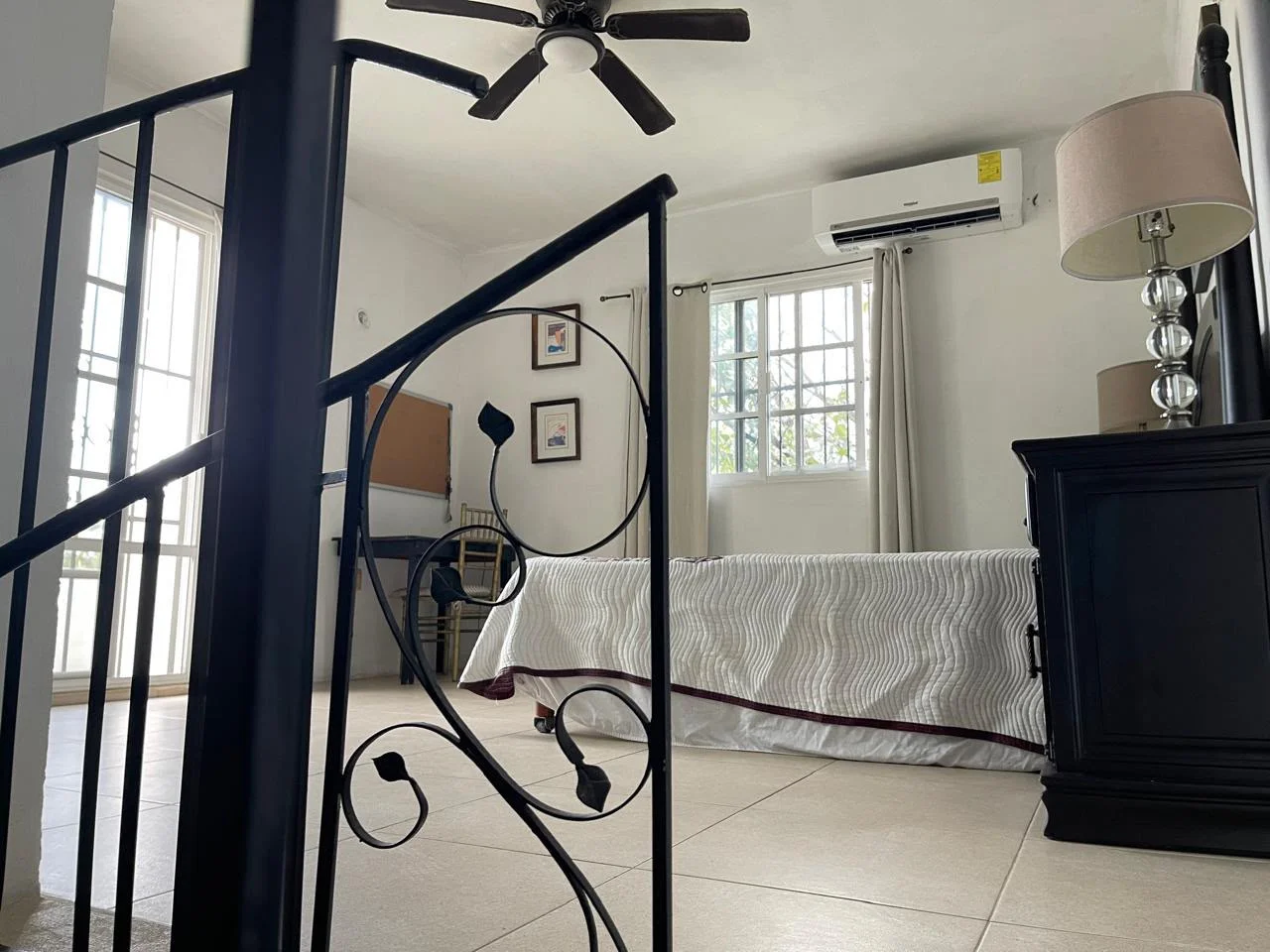 Loft in Ejidal, Playa del Carmen