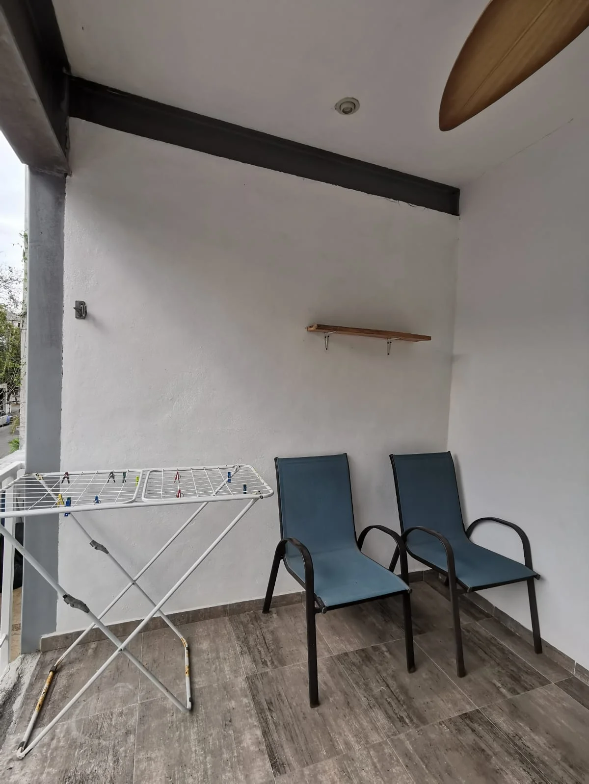 Private Room in Playa del Carmen