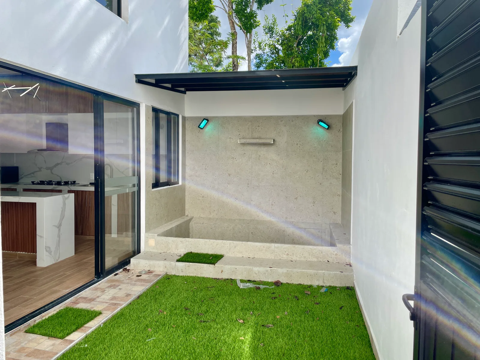 House for Rent in Samala Residential