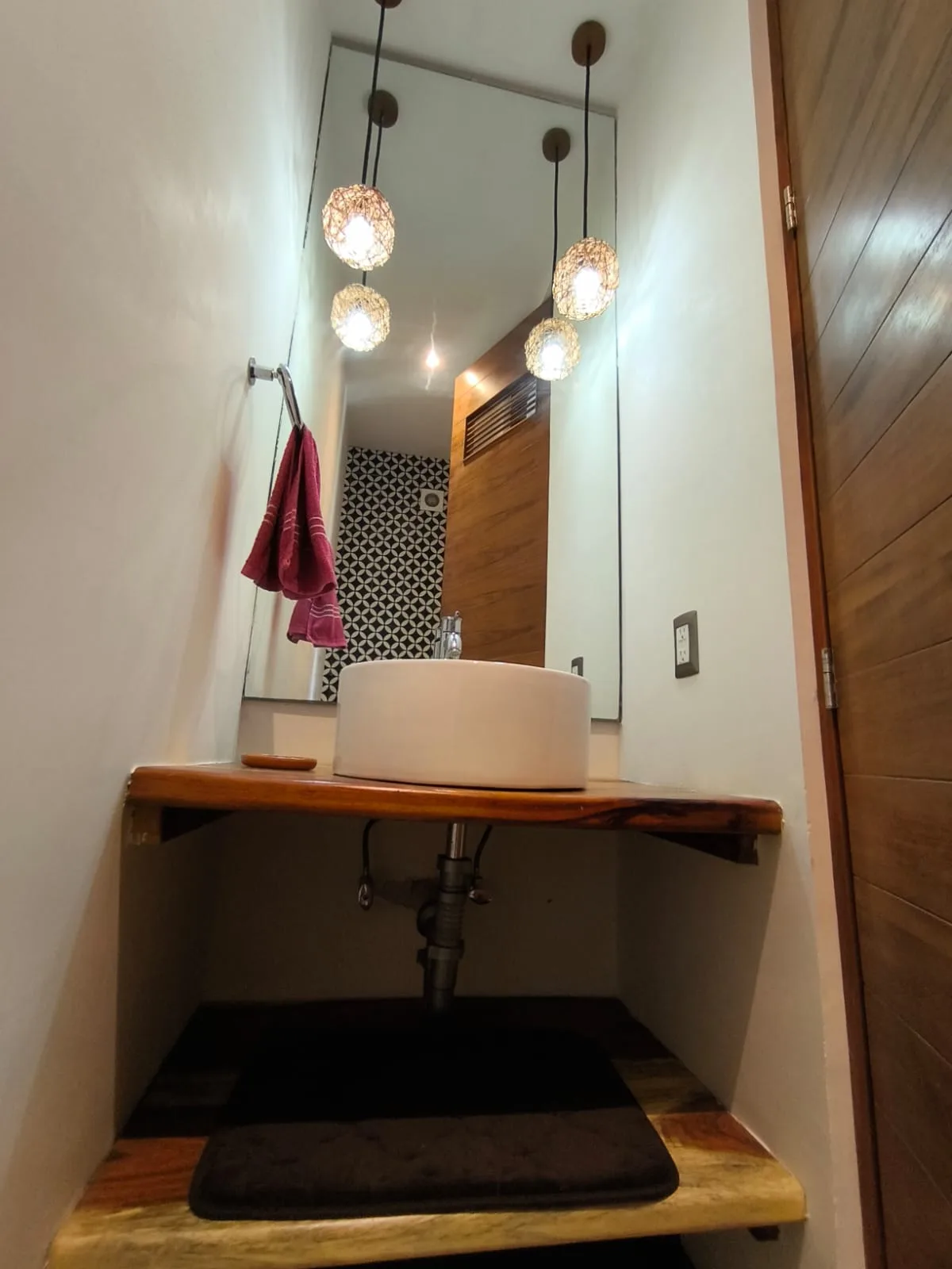 Apartment in Riviera Tulum