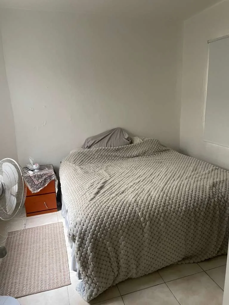 1 Bedroom Apartment in Hipodromo Condesa