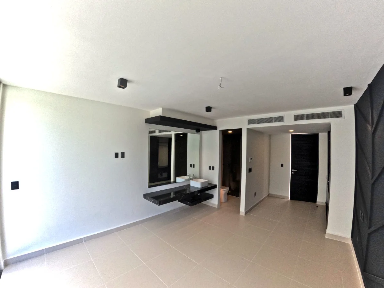 Apartment in La Veleta