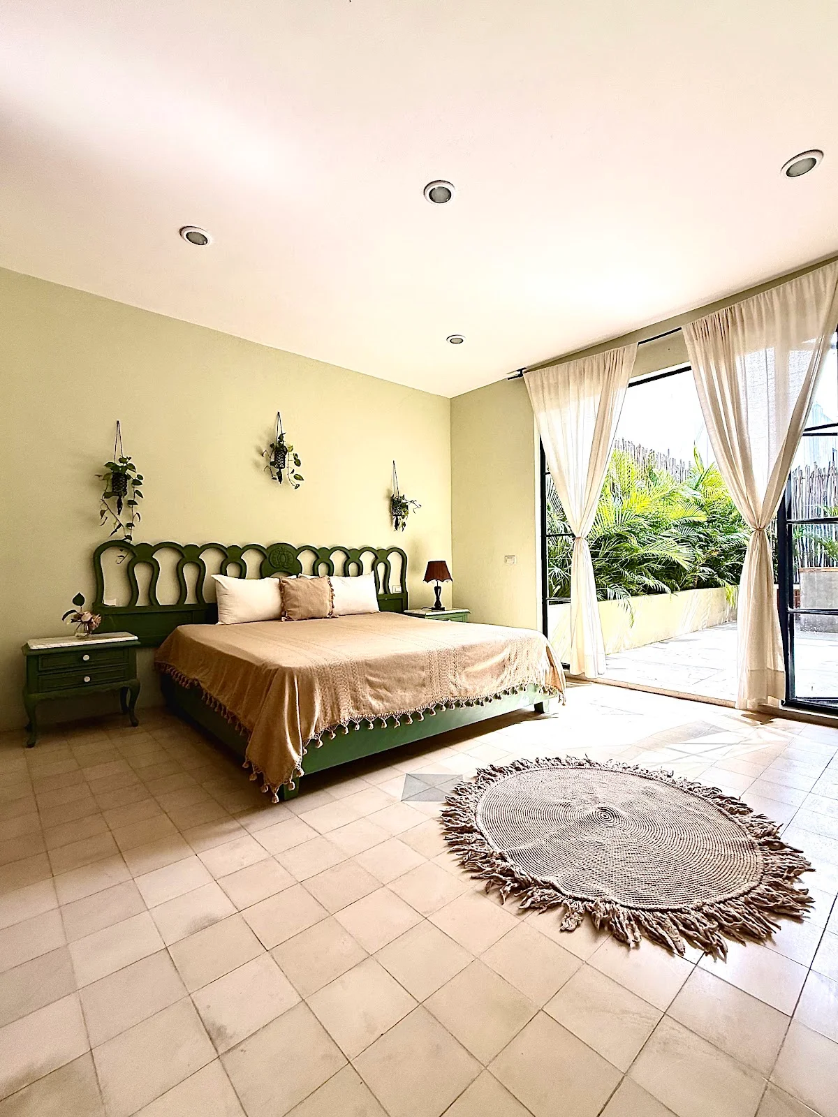 1-Bedroom Apartment on Avenida Kukulkan