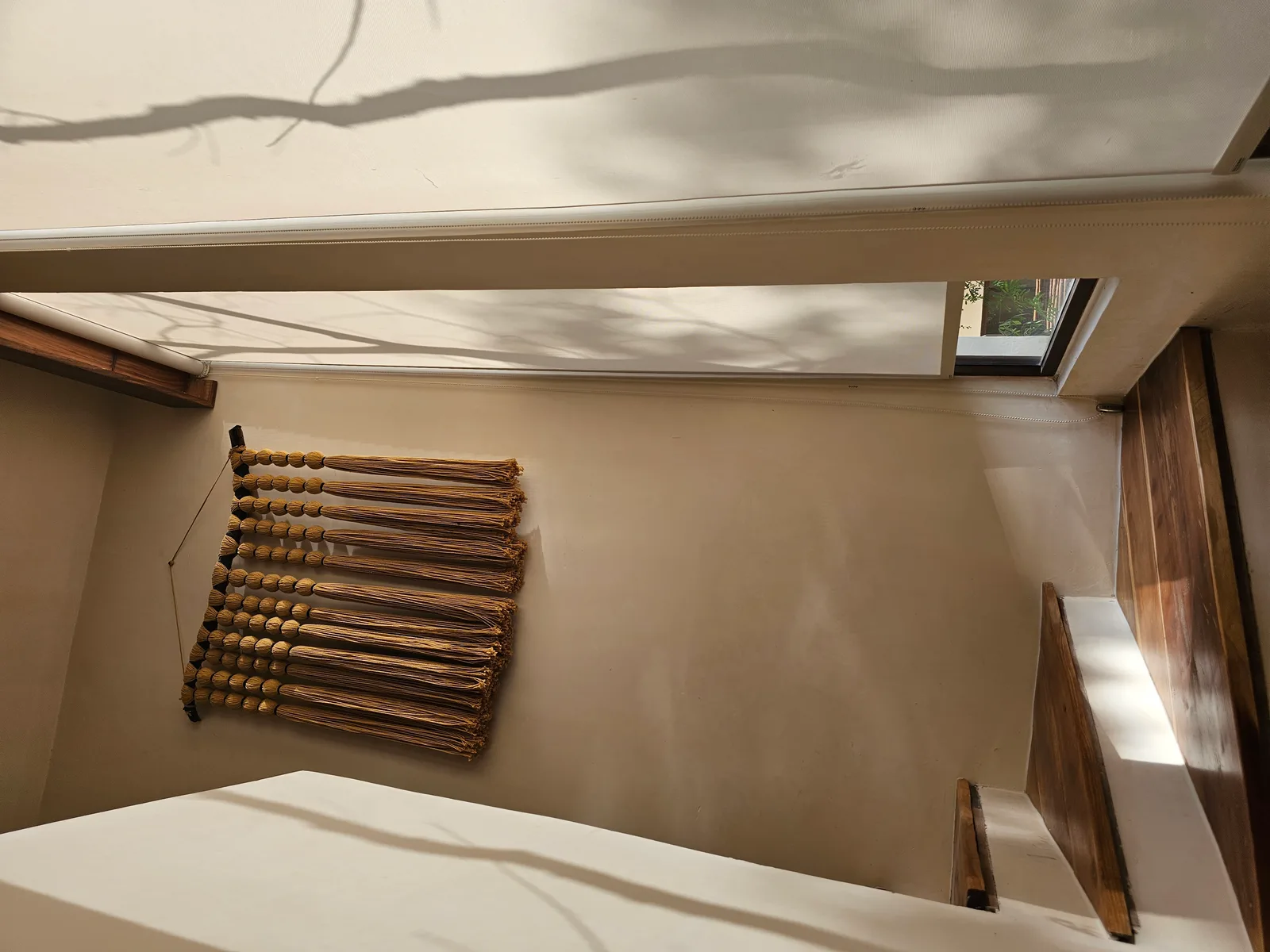 Villa in Tulum Selva Norte