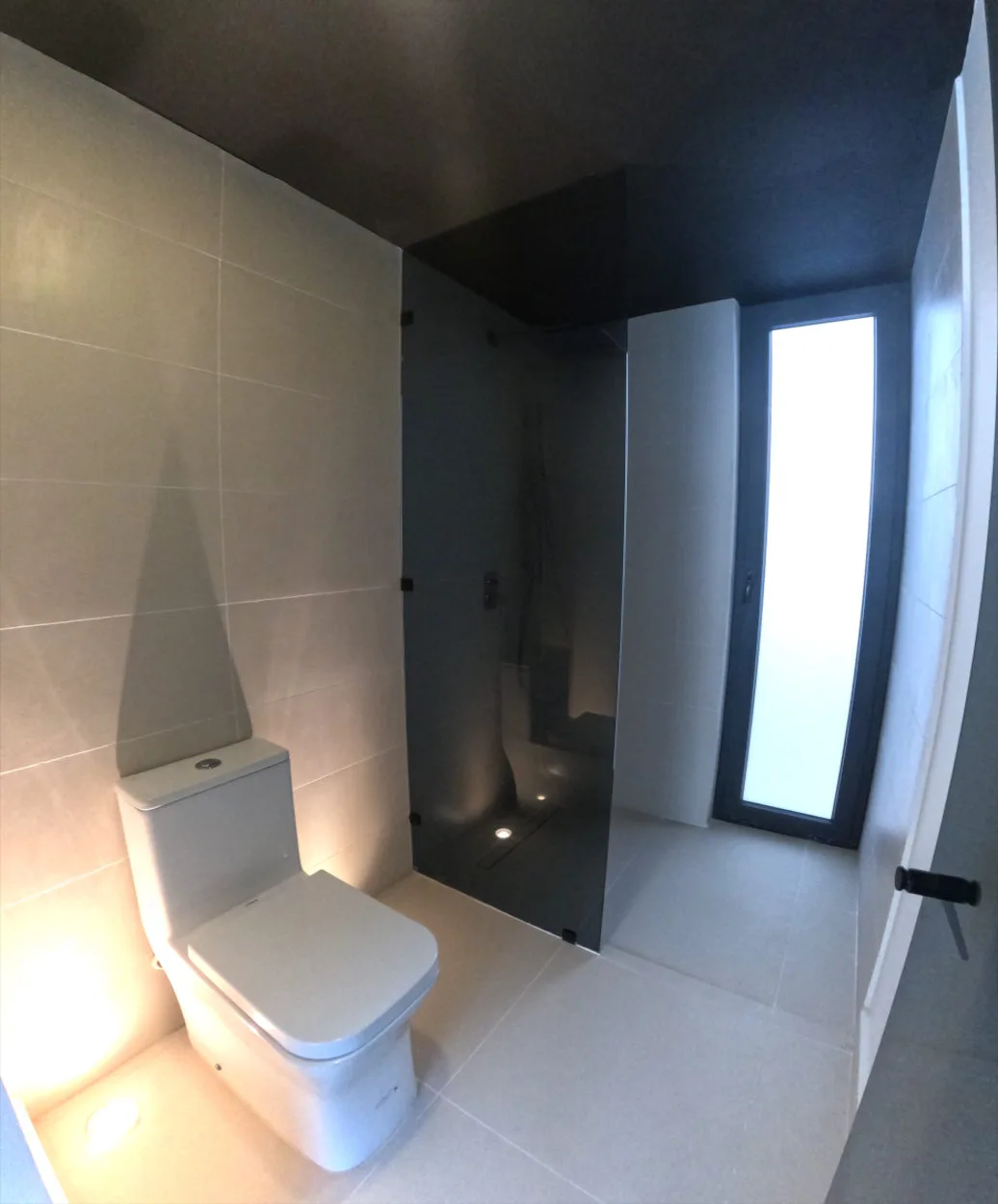 Apartment in La Veleta