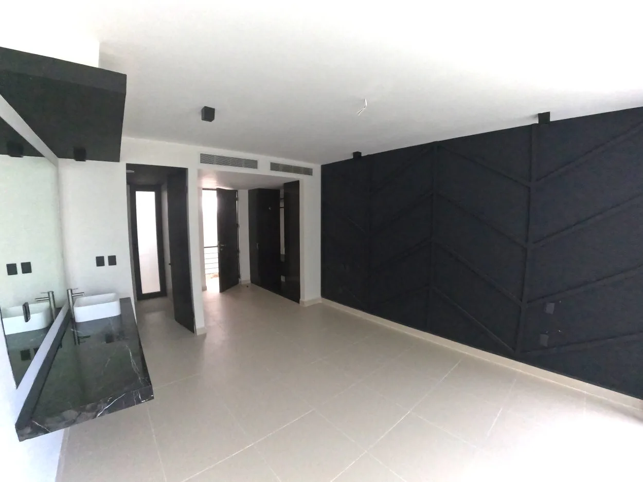 Apartment in La Veleta