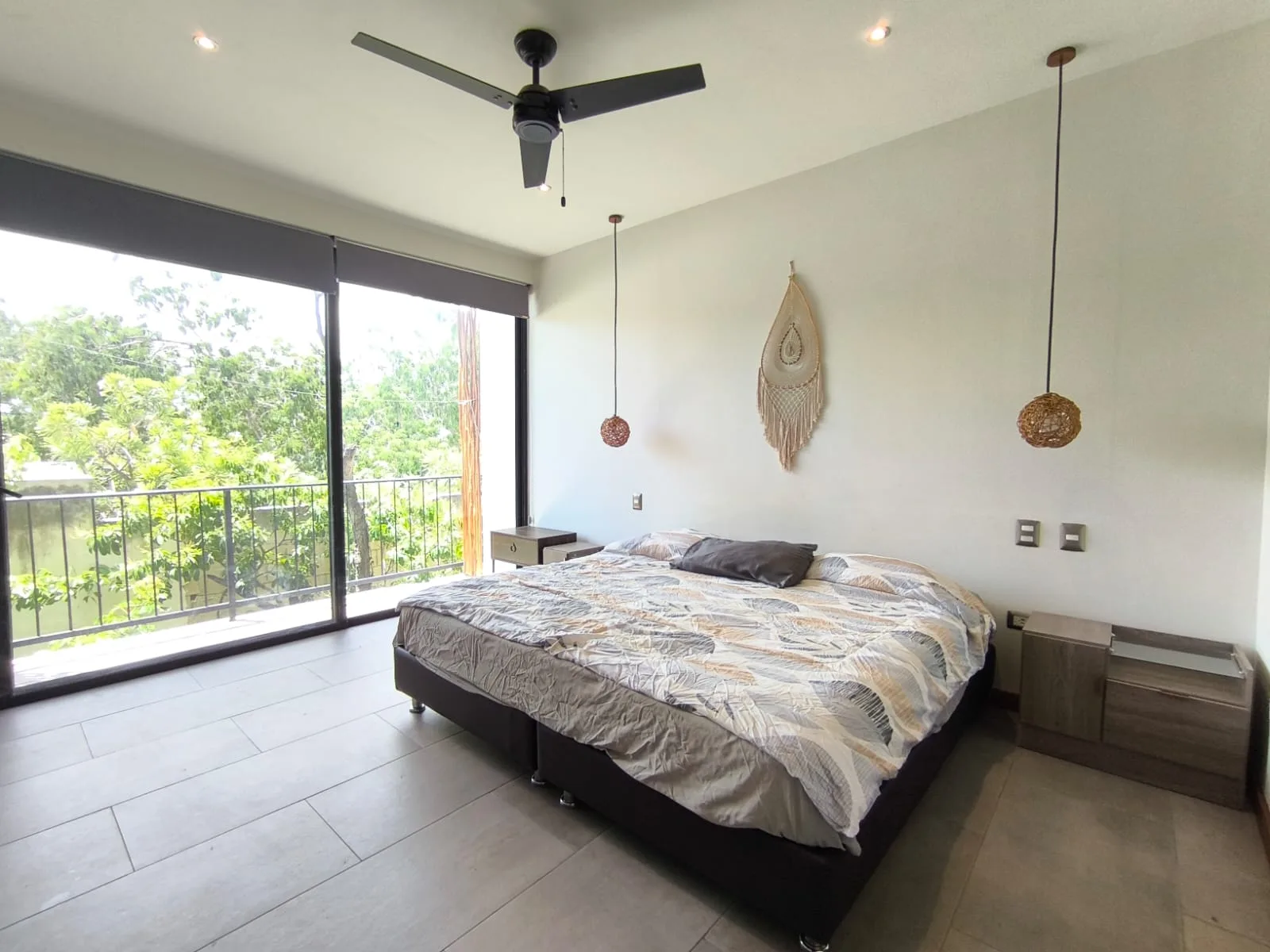 Apartment in Riviera Tulum