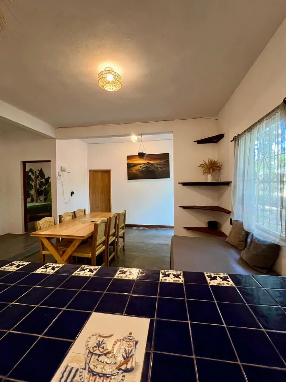 Property in Puerto Escondido