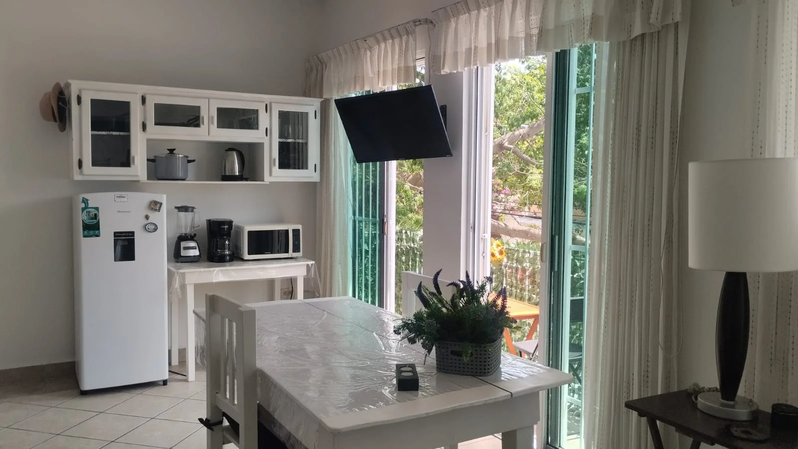 Property for Rent in Centro, Playa del Carmen