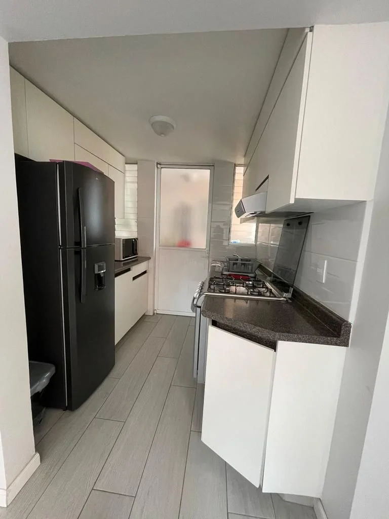 Private Room in Roma Norte