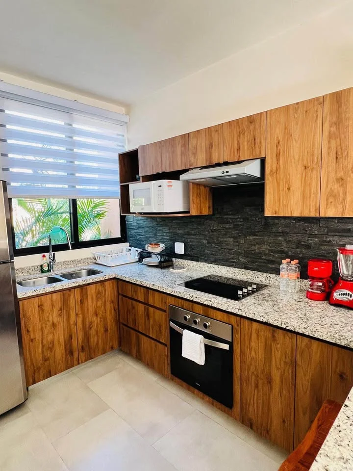 Facebook Marketplace listing photo