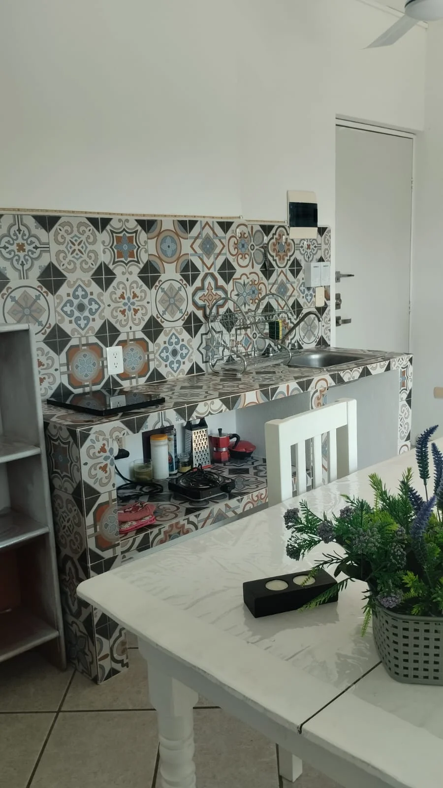 Property for Rent in Centro, Playa del Carmen