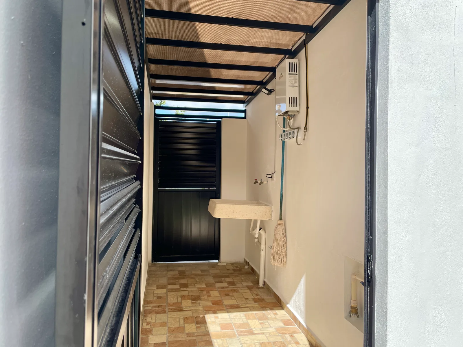 House for Rent in Samala Residential