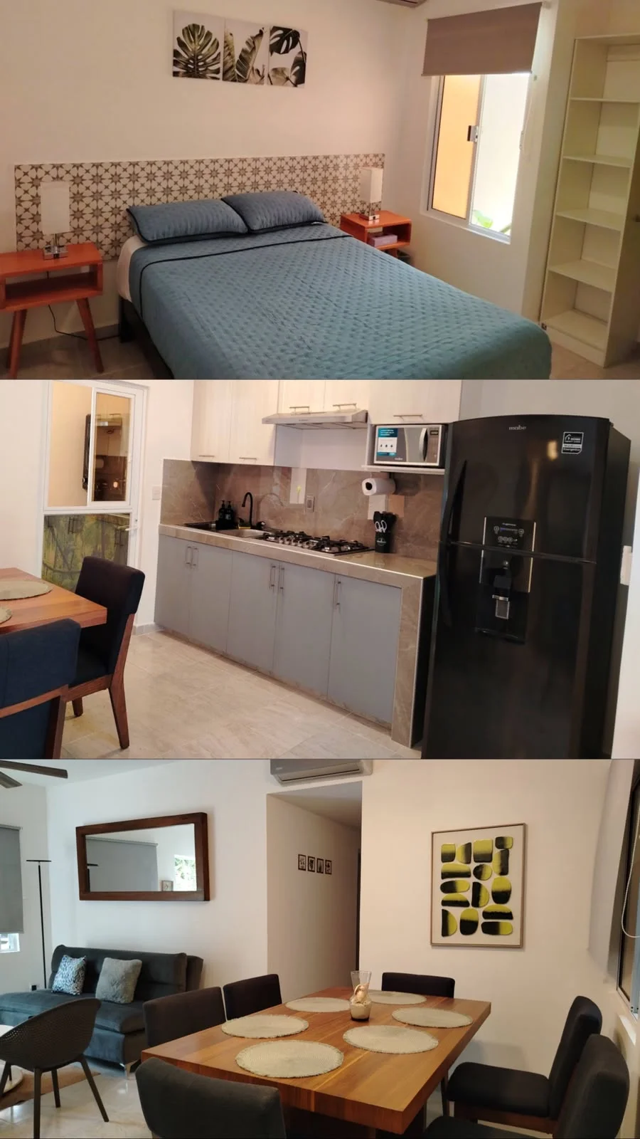Property in Playa del Carmen